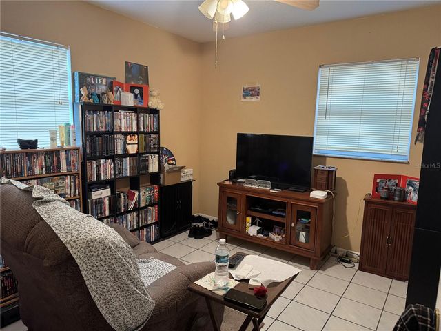 5641 92ND TERRACE N, Pinellas Park, FL 33782