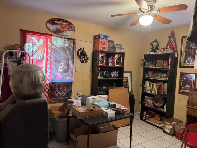 5641 92ND TERRACE N, Pinellas Park, FL 33782