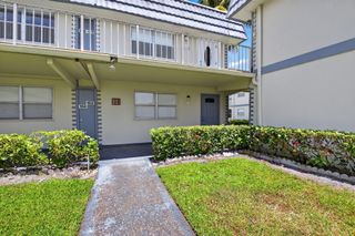 103 Brittany C, Delray Beach, FL 33446