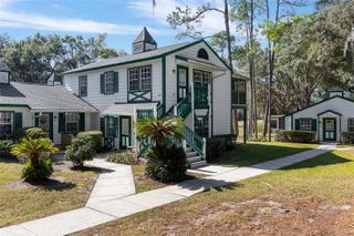 7947 MIDWAY DRIVE TERRACE I201, Ocala, FL 34472