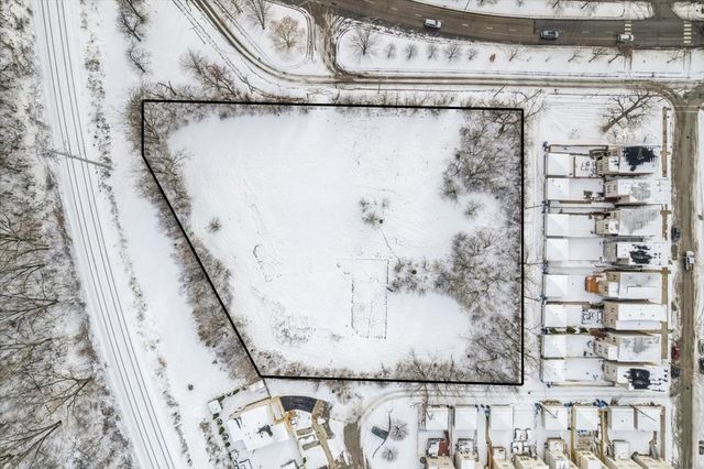 440 W 87th Street, Chicago, IL 60620