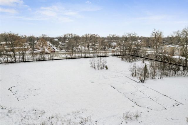 440 W 87th Street, Chicago, IL 60620