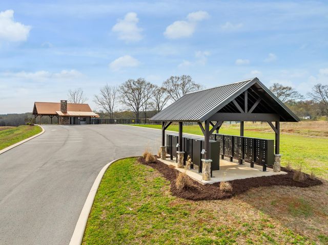 Lot 139 Edgewater Way, Jasper, TN 37347