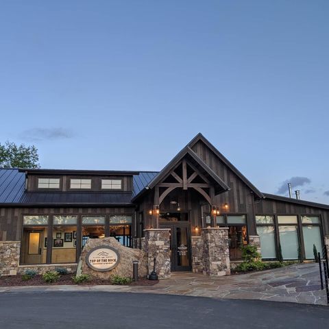 Lot 139 Edgewater Way, Jasper, TN 37347