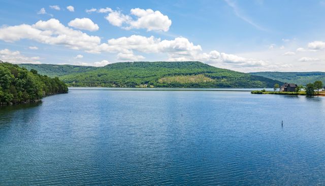 Lot 139 Edgewater Way, Jasper, TN 37347