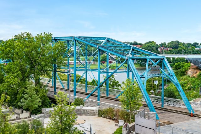 Lot 139 Edgewater Way, Jasper, TN 37347
