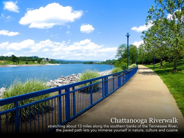 Lot 139 Edgewater Way, Jasper, TN 37347