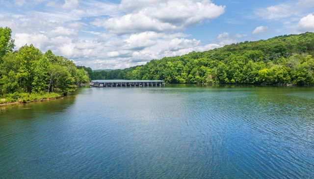 Lot 139 Edgewater Way, Jasper, TN 37347