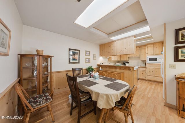 1016 Aspen Grove Circle, Minden, NV 89423