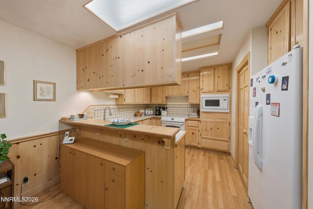 1016 Aspen Grove Circle, Minden, NV 89423