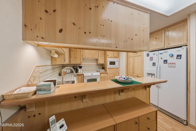 1016 Aspen Grove Circle, Minden, NV 89423