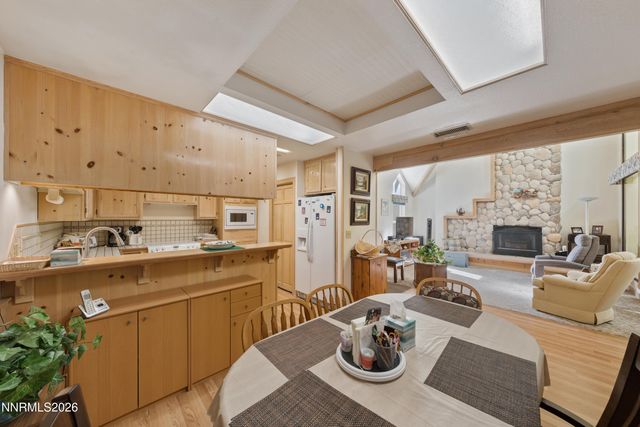 1016 Aspen Grove Circle, Minden, NV 89423