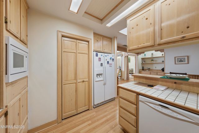 1016 Aspen Grove Circle, Minden, NV 89423