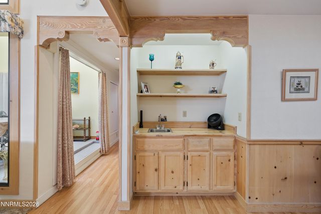 1016 Aspen Grove Circle, Minden, NV 89423