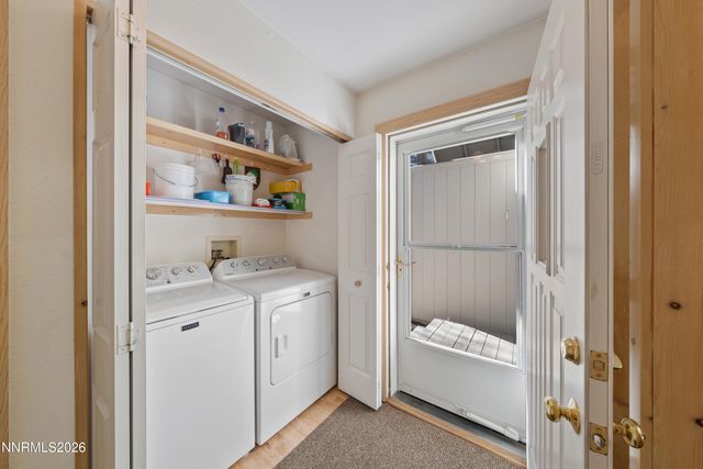 1016 Aspen Grove Circle, Minden, NV 89423