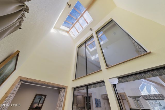 1016 Aspen Grove Circle, Minden, NV 89423