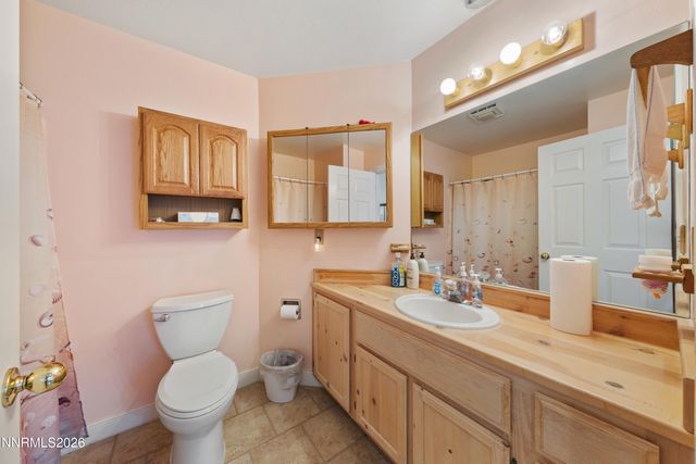 1016 Aspen Grove Circle, Minden, NV 89423