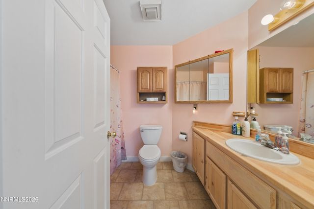 1016 Aspen Grove Circle, Minden, NV 89423