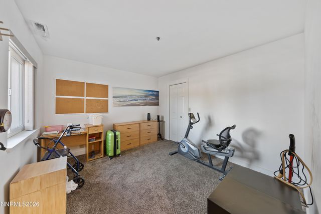 1016 Aspen Grove Circle, Minden, NV 89423