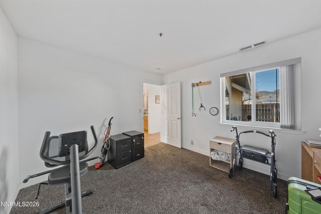 1016 Aspen Grove Circle, Minden, NV 89423