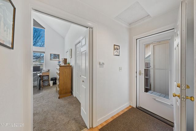 1016 Aspen Grove Circle, Minden, NV 89423