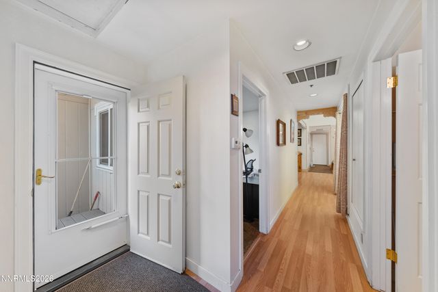 1016 Aspen Grove Circle, Minden, NV 89423