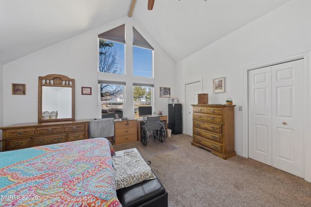 1016 Aspen Grove Circle, Minden, NV 89423