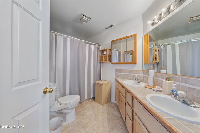 1016 Aspen Grove Circle, Minden, NV 89423