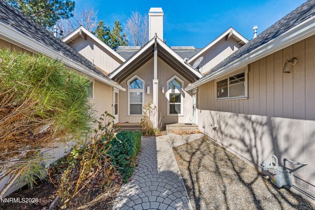 1016 Aspen Grove Circle, Minden, NV 89423