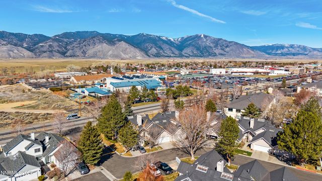 1016 Aspen Grove Circle, Minden, NV 89423