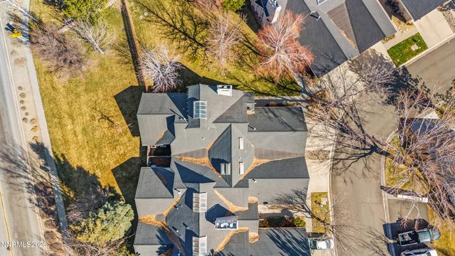 1016 Aspen Grove Circle, Minden, NV 89423