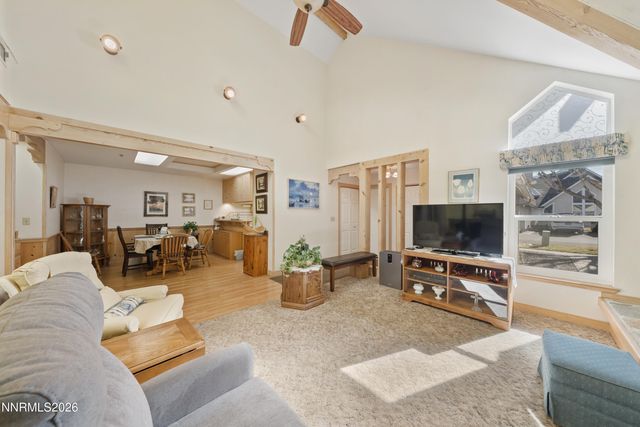 1016 Aspen Grove Circle, Minden, NV 89423