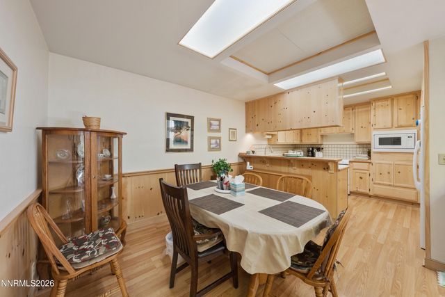 1016 Aspen Grove Circle, Minden, NV 89423