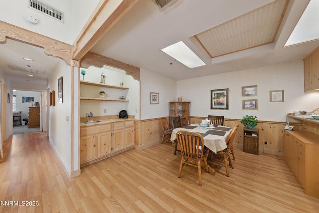 1016 Aspen Grove Circle, Minden, NV 89423