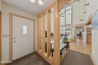 1016 Aspen Grove Circle, Minden, NV 89423