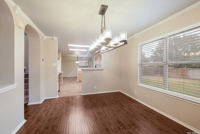 11922 Peach Crossing, Helotes, TX 78023