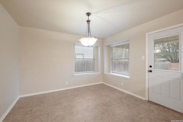 11922 Peach Crossing, Helotes, TX 78023