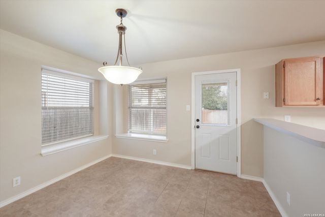 11922 Peach Crossing, Helotes, TX 78023