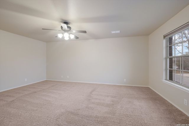 11922 Peach Crossing, Helotes, TX 78023