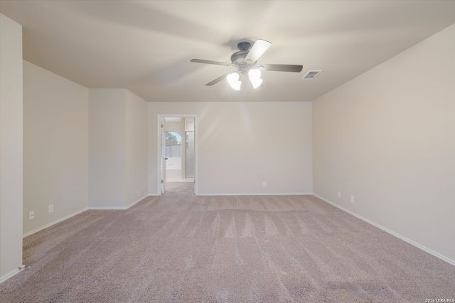 11922 Peach Crossing, Helotes, TX 78023