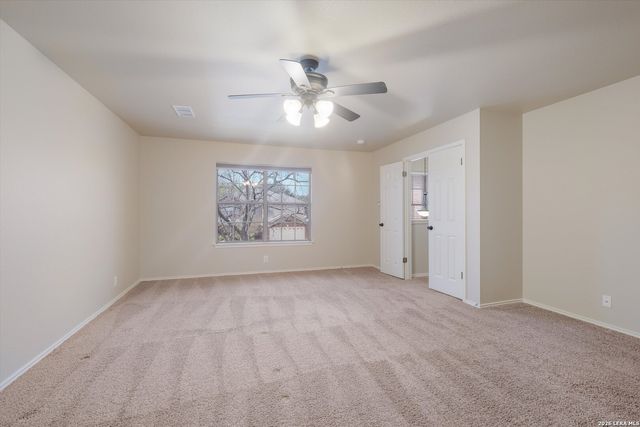 11922 Peach Crossing, Helotes, TX 78023