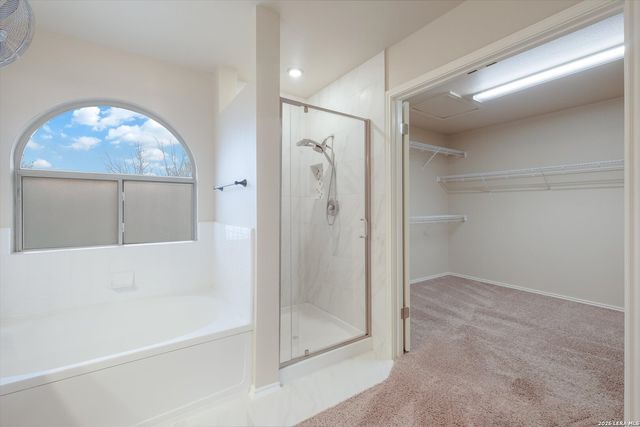 11922 Peach Crossing, Helotes, TX 78023