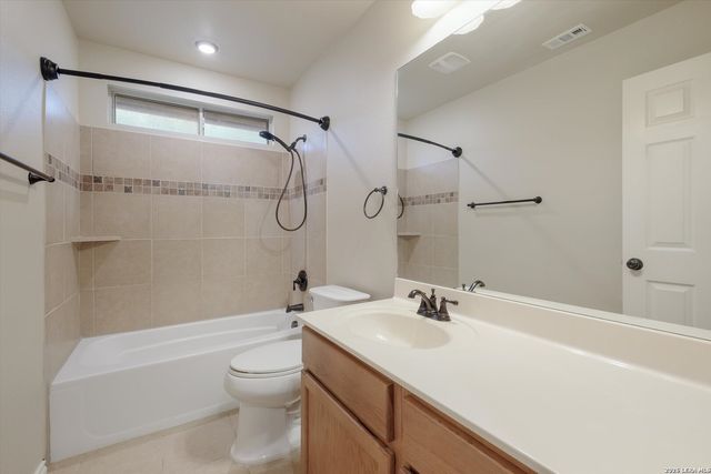 11922 Peach Crossing, Helotes, TX 78023