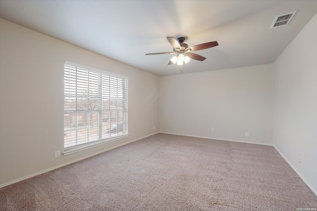 11922 Peach Crossing, Helotes, TX 78023