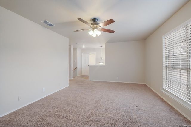 11922 Peach Crossing, Helotes, TX 78023