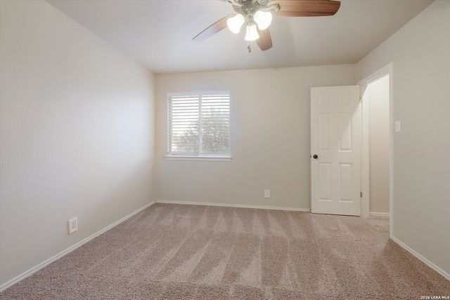 11922 Peach Crossing, Helotes, TX 78023