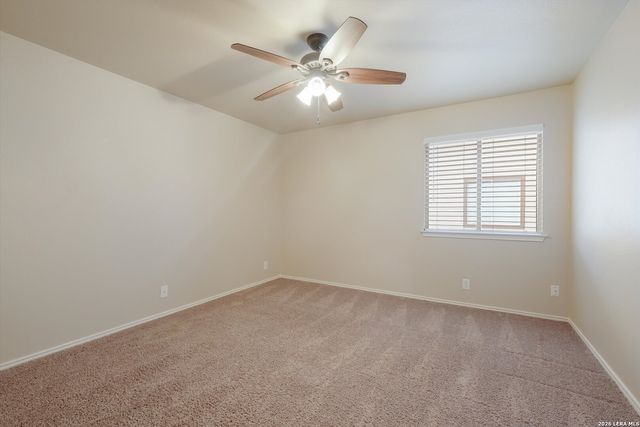 11922 Peach Crossing, Helotes, TX 78023