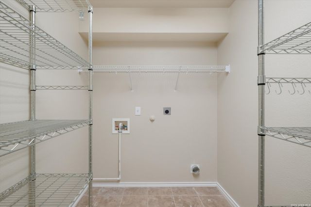 11922 Peach Crossing, Helotes, TX 78023