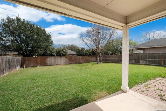 11922 Peach Crossing, Helotes, TX 78023