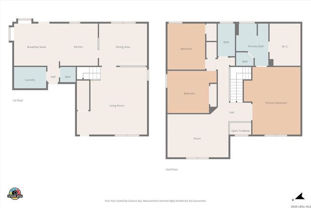 11922 Peach Crossing, Helotes, TX 78023